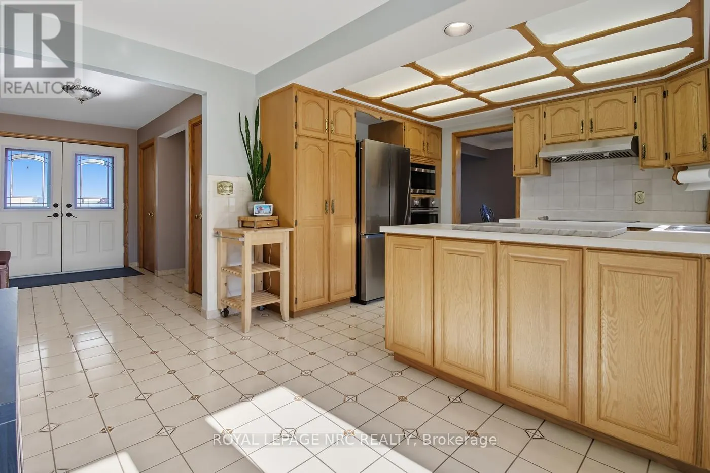 22 CALLA TERRACE