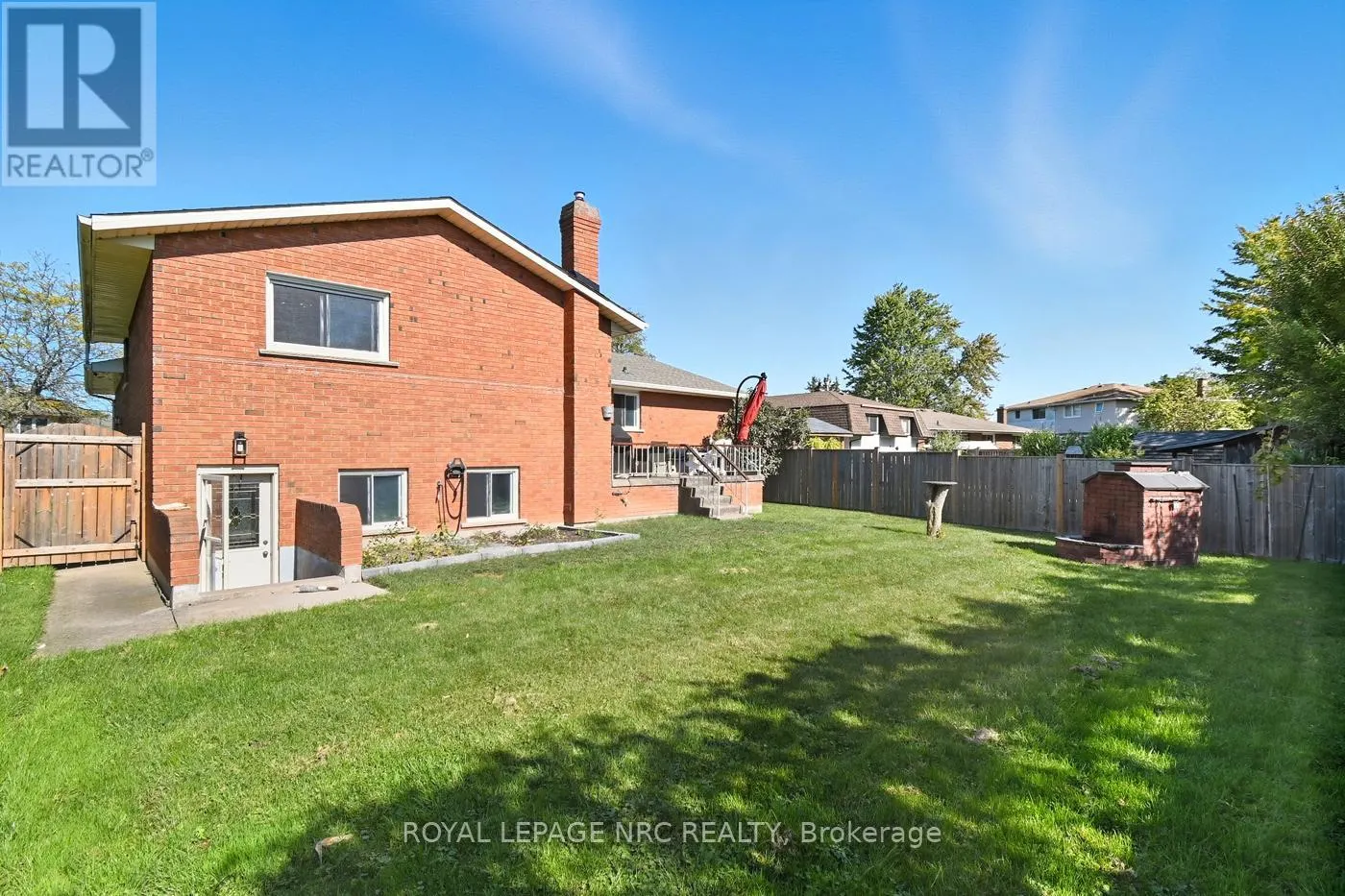 22 CALLA TERRACE