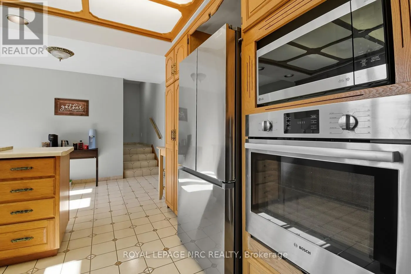 22 CALLA TERRACE