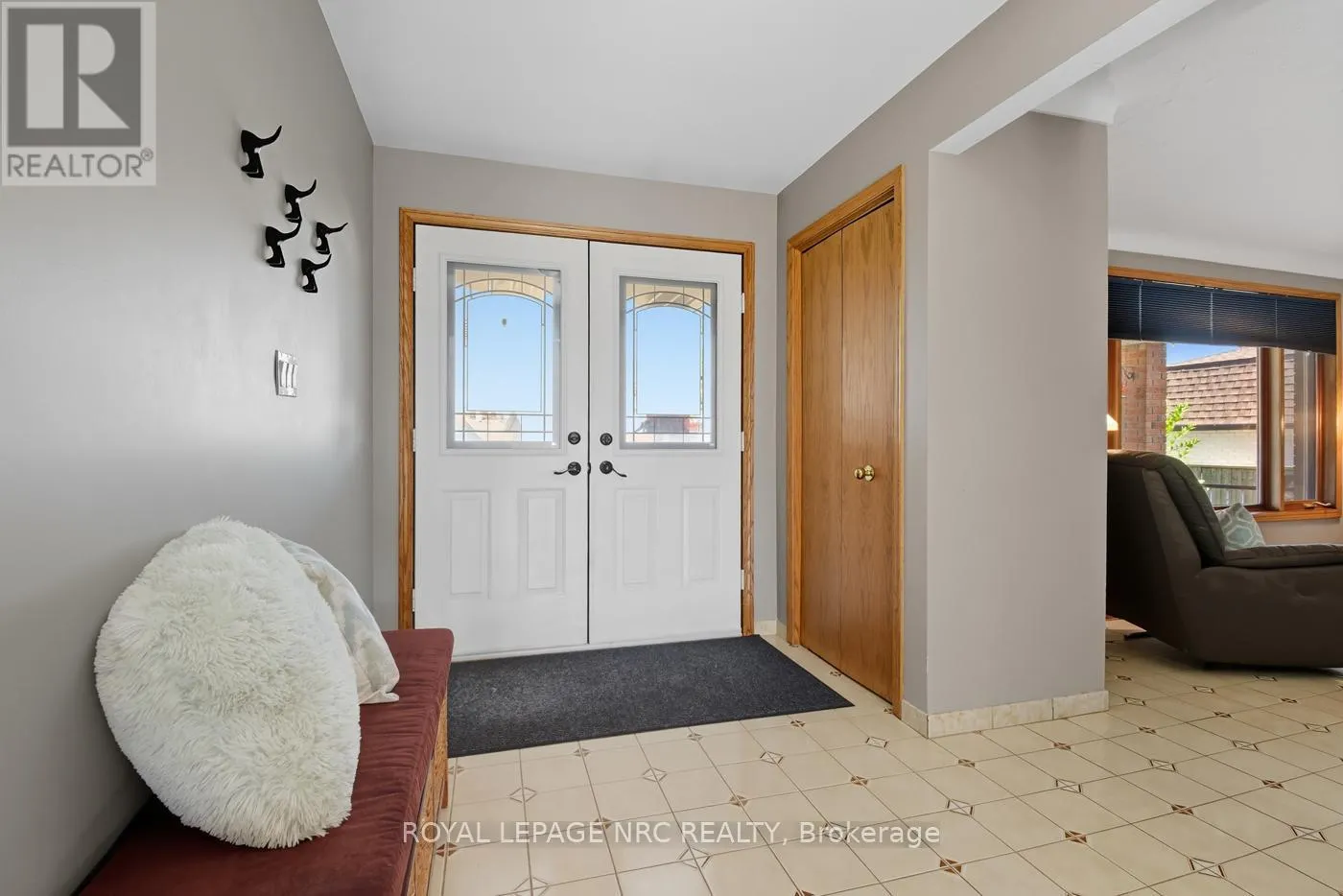 22 CALLA TERRACE