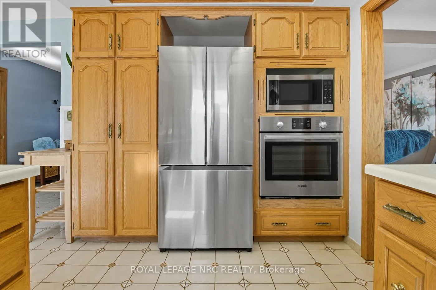 22 CALLA TERRACE