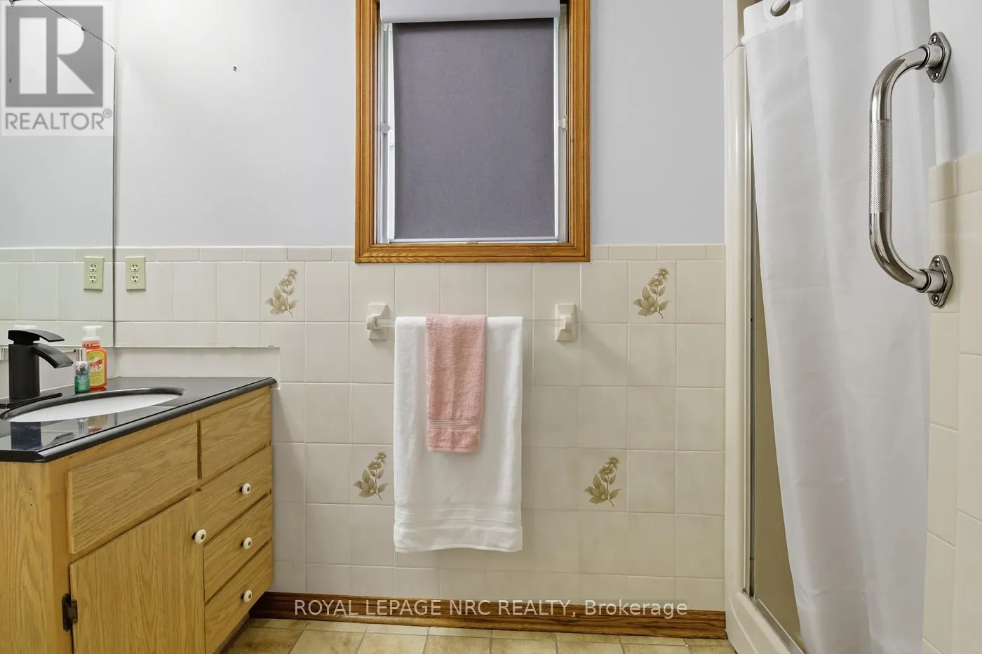 22 CALLA TERRACE