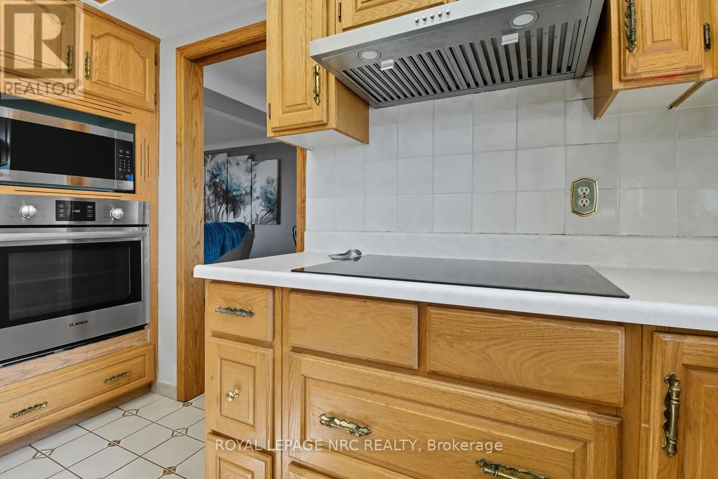 22 CALLA TERRACE