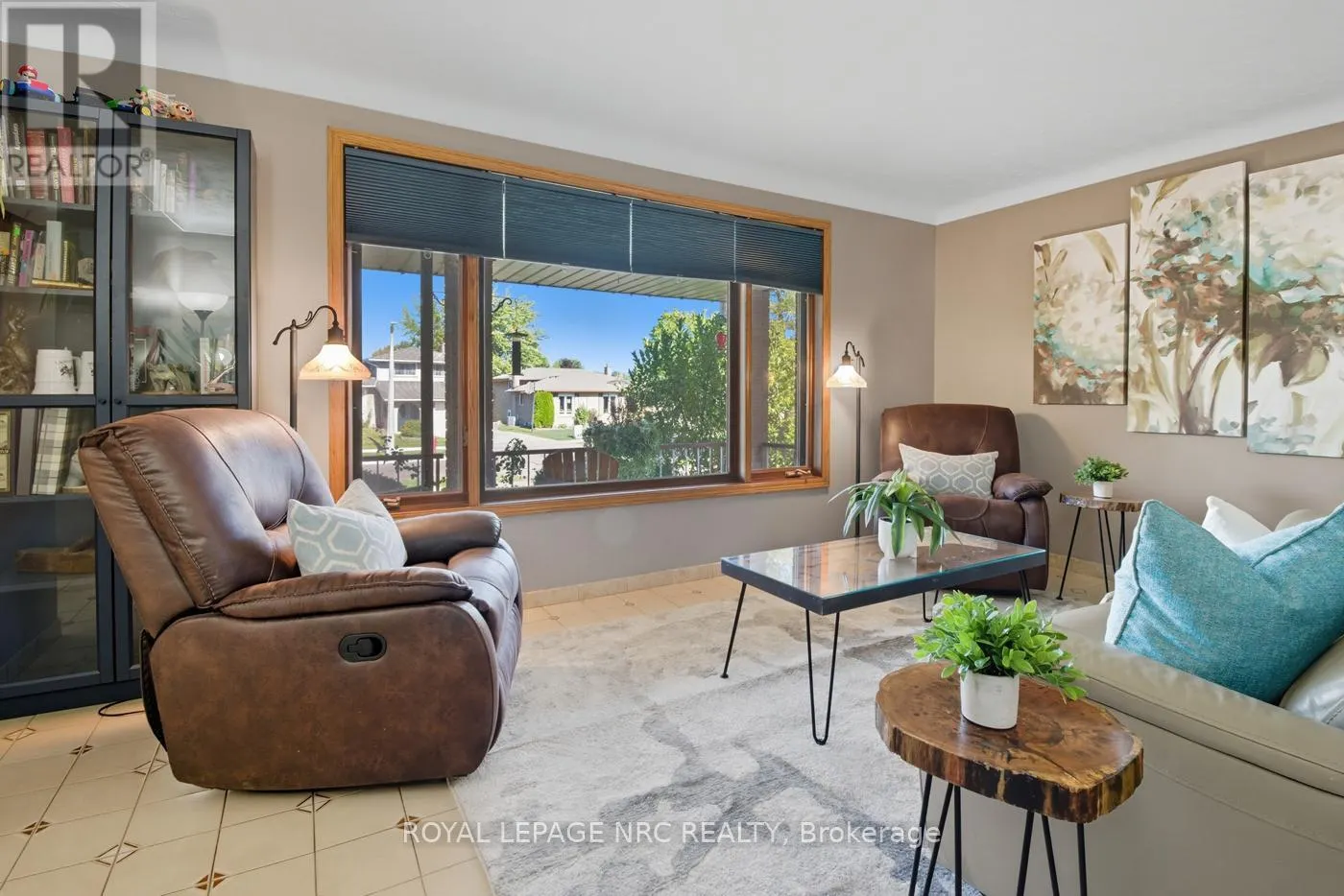 22 CALLA TERRACE