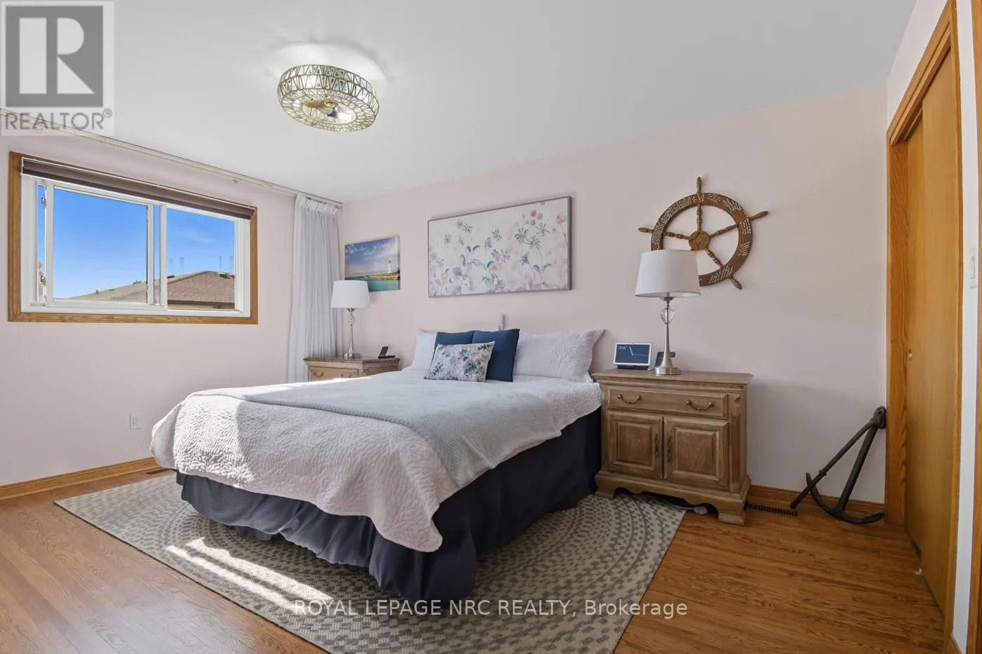 22 CALLA TERRACE