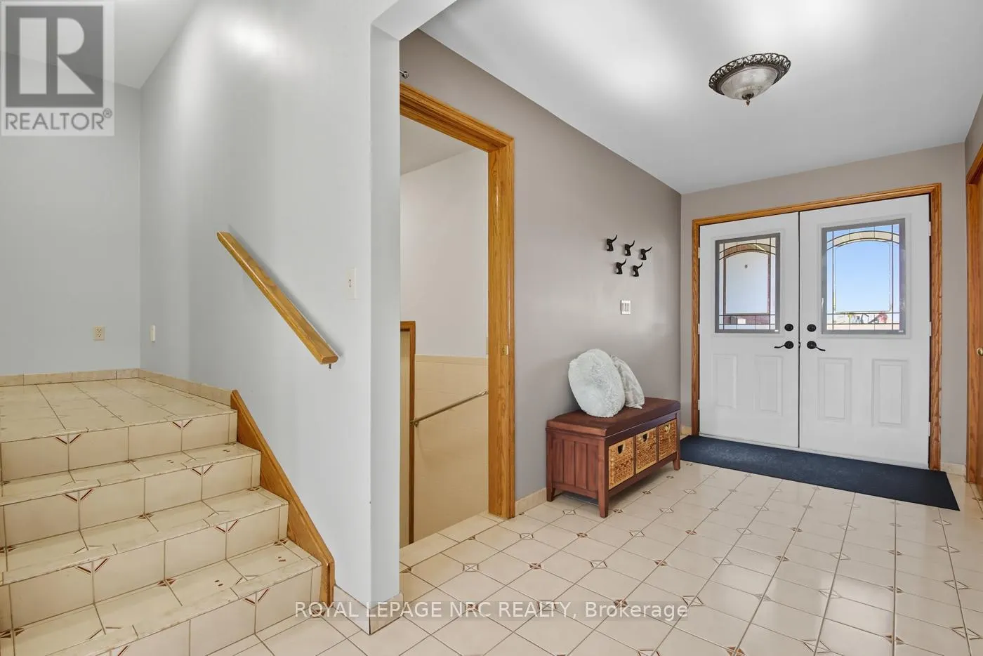 22 CALLA TERRACE