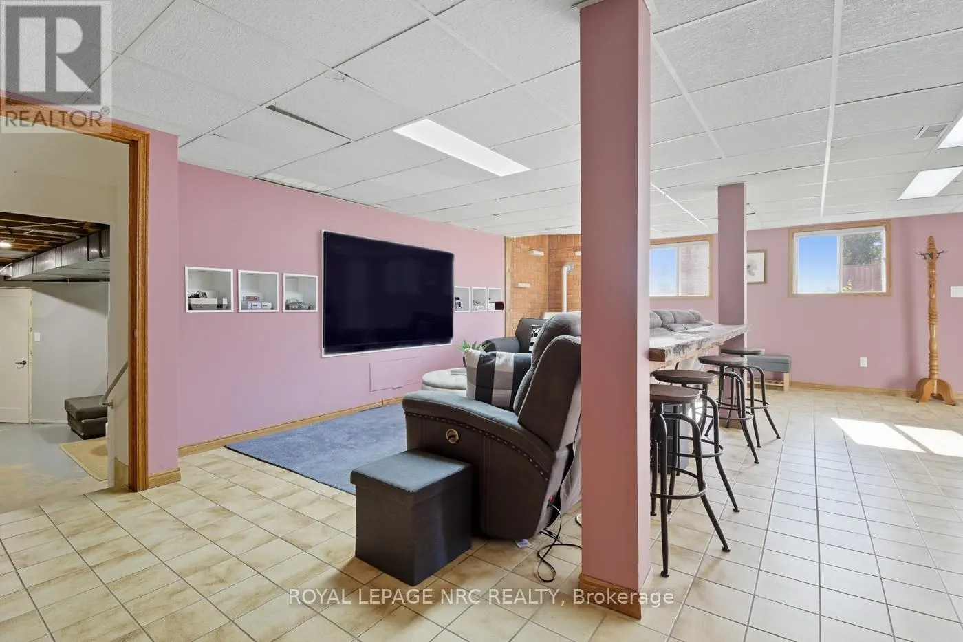 22 CALLA TERRACE