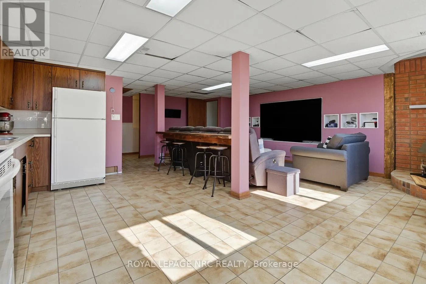 22 CALLA TERRACE