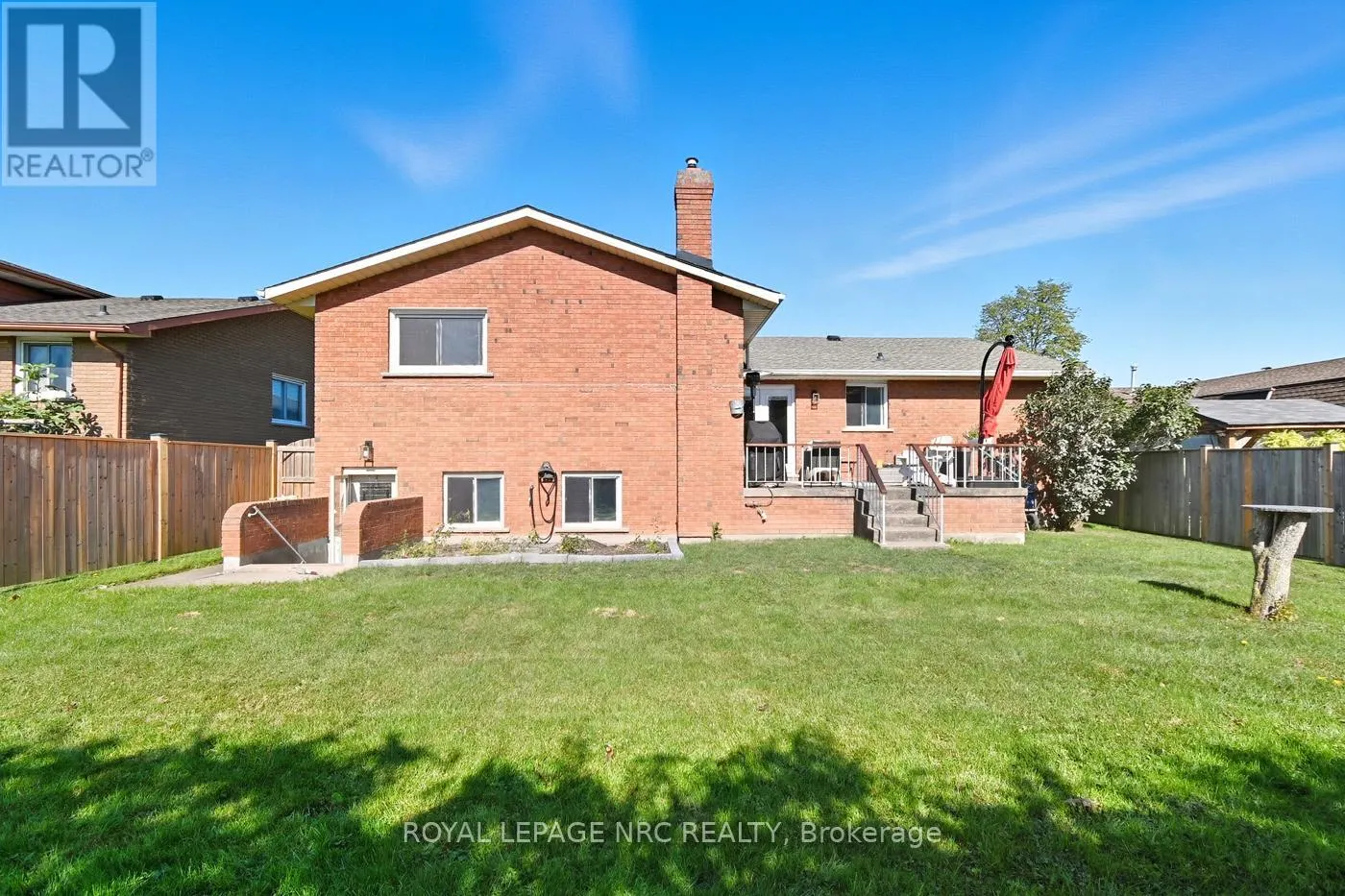 22 CALLA TERRACE