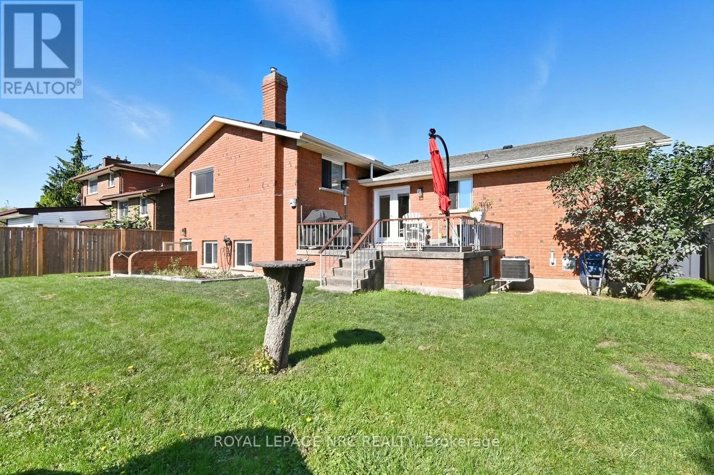 22 CALLA TERRACE