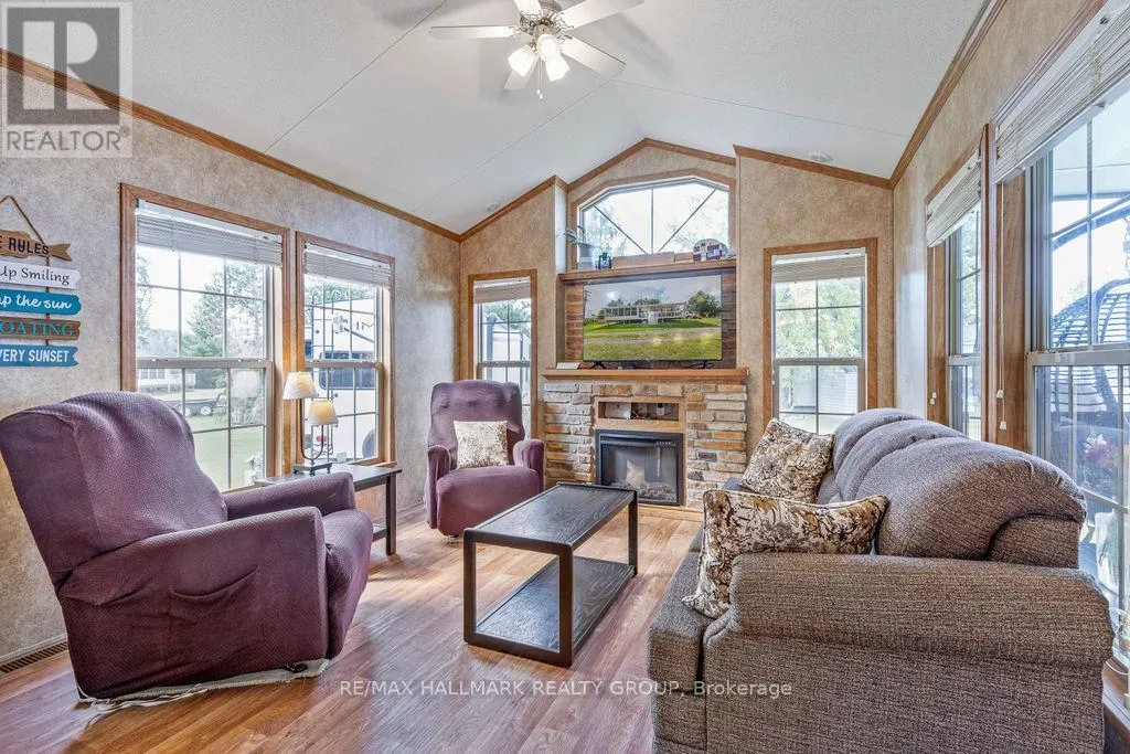 276 WHITE CEDARS ROAD