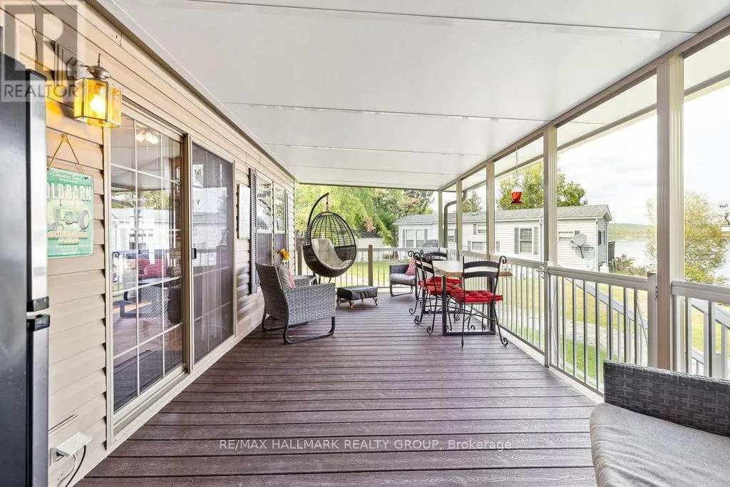 276 WHITE CEDARS ROAD