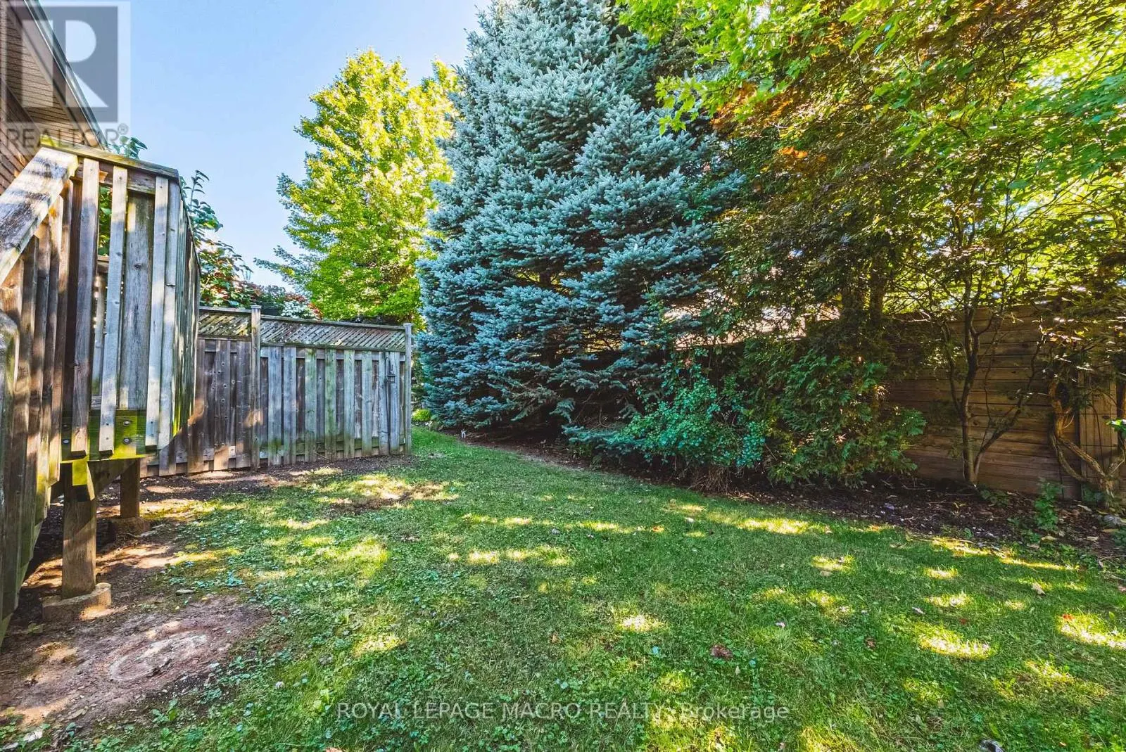 3 - 163 LIVINGSTON AVENUE