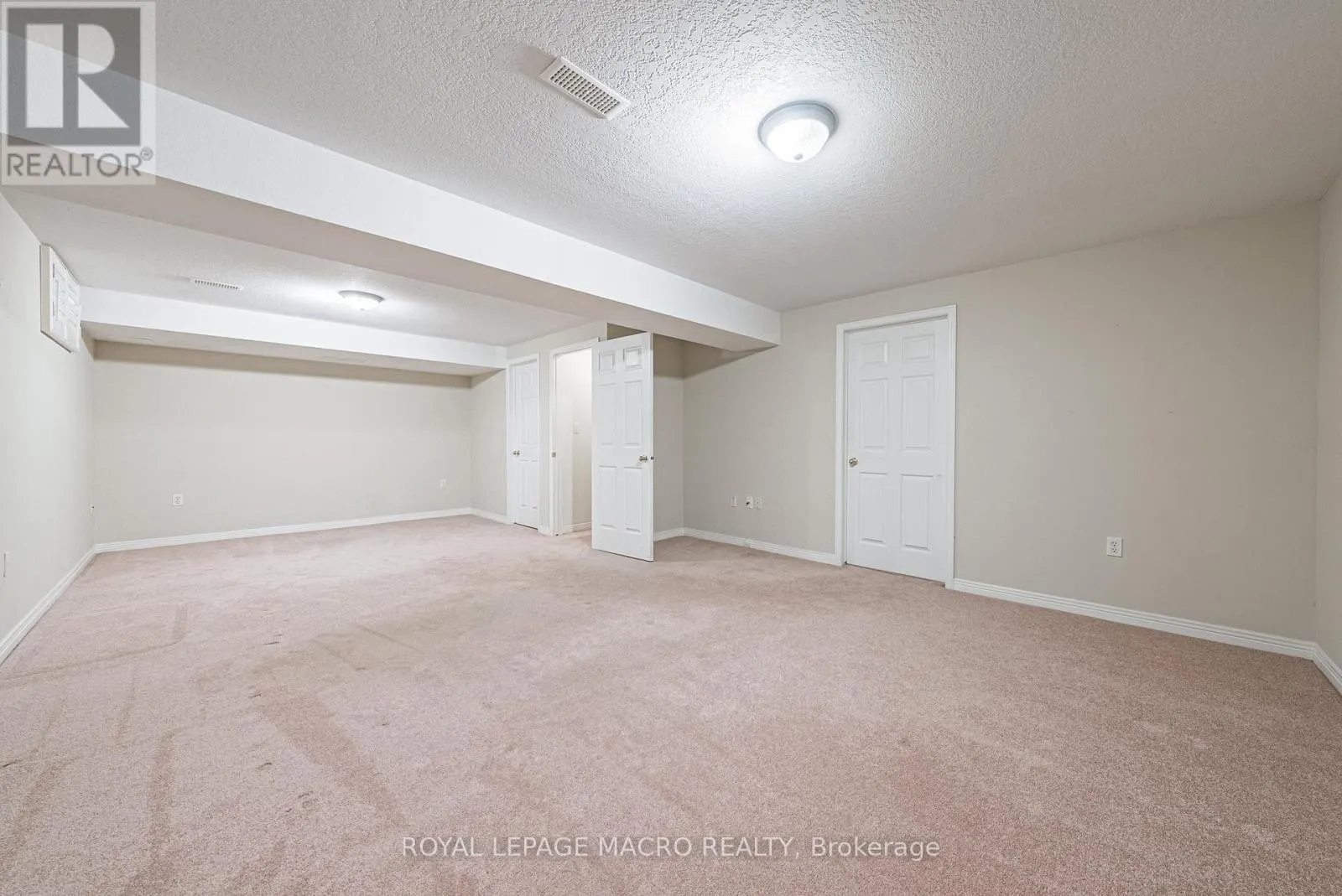 3 - 163 LIVINGSTON AVENUE