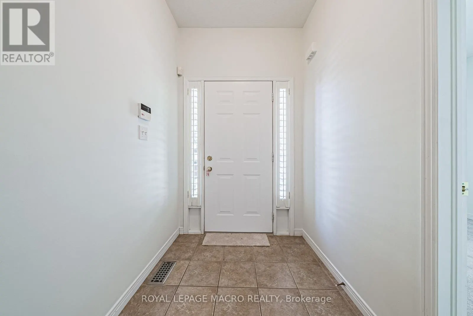 3 - 163 LIVINGSTON AVENUE
