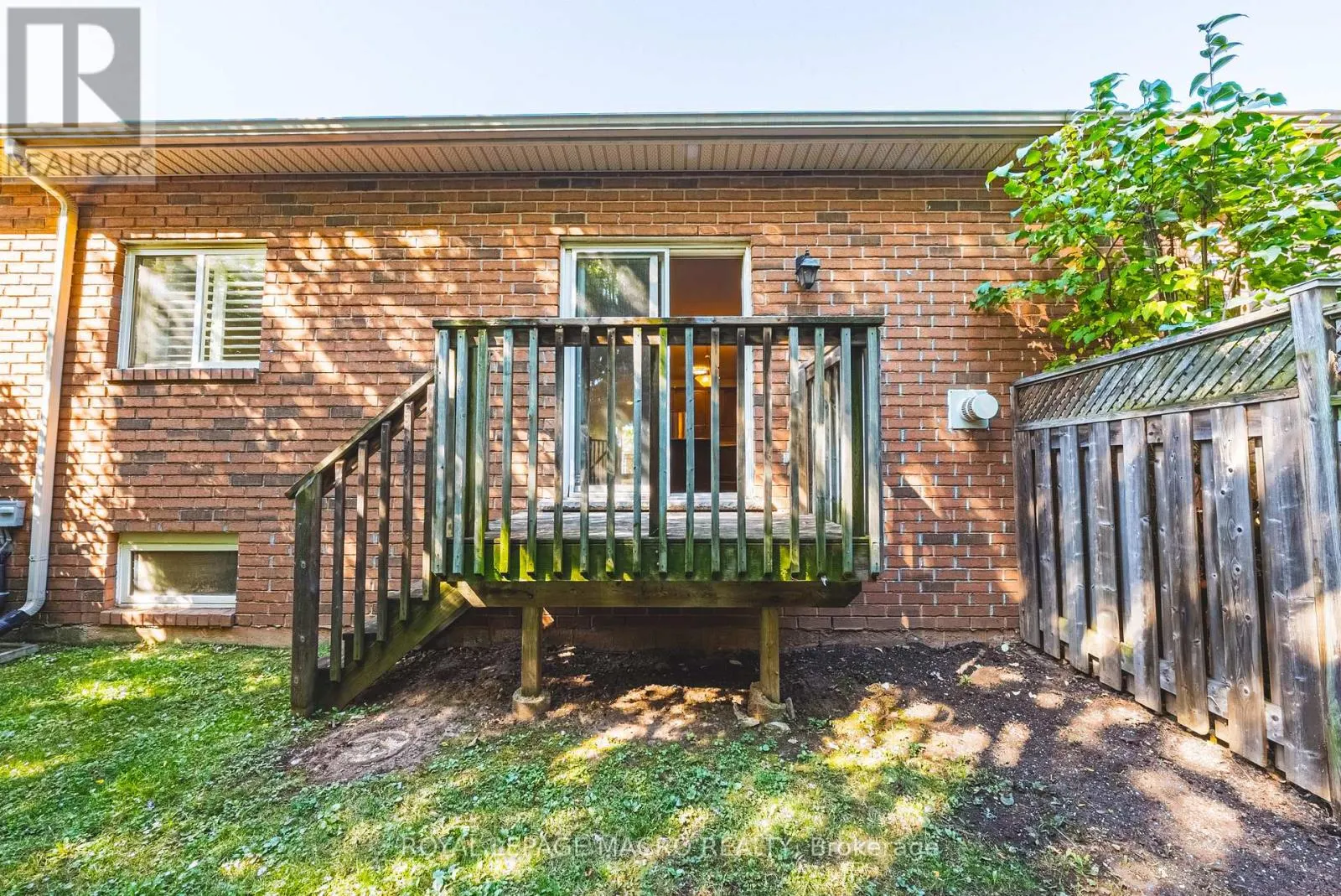 3 - 163 LIVINGSTON AVENUE