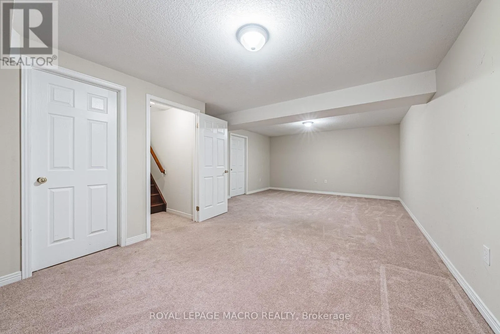 3 - 163 LIVINGSTON AVENUE