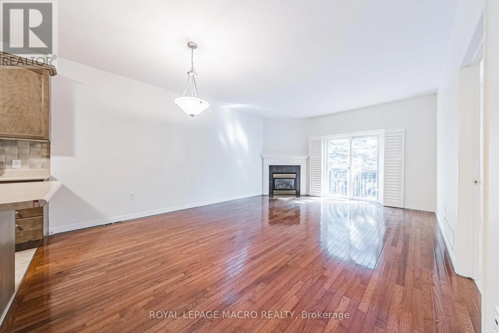 3 - 163 LIVINGSTON AVENUE