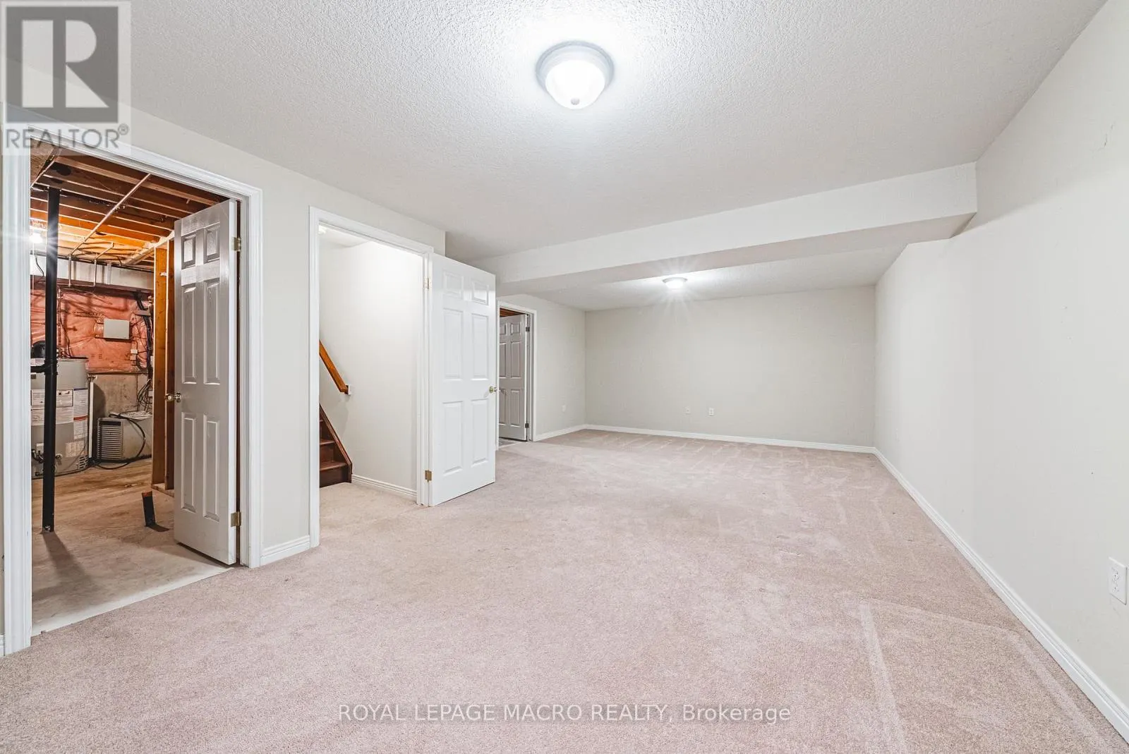 3 - 163 LIVINGSTON AVENUE