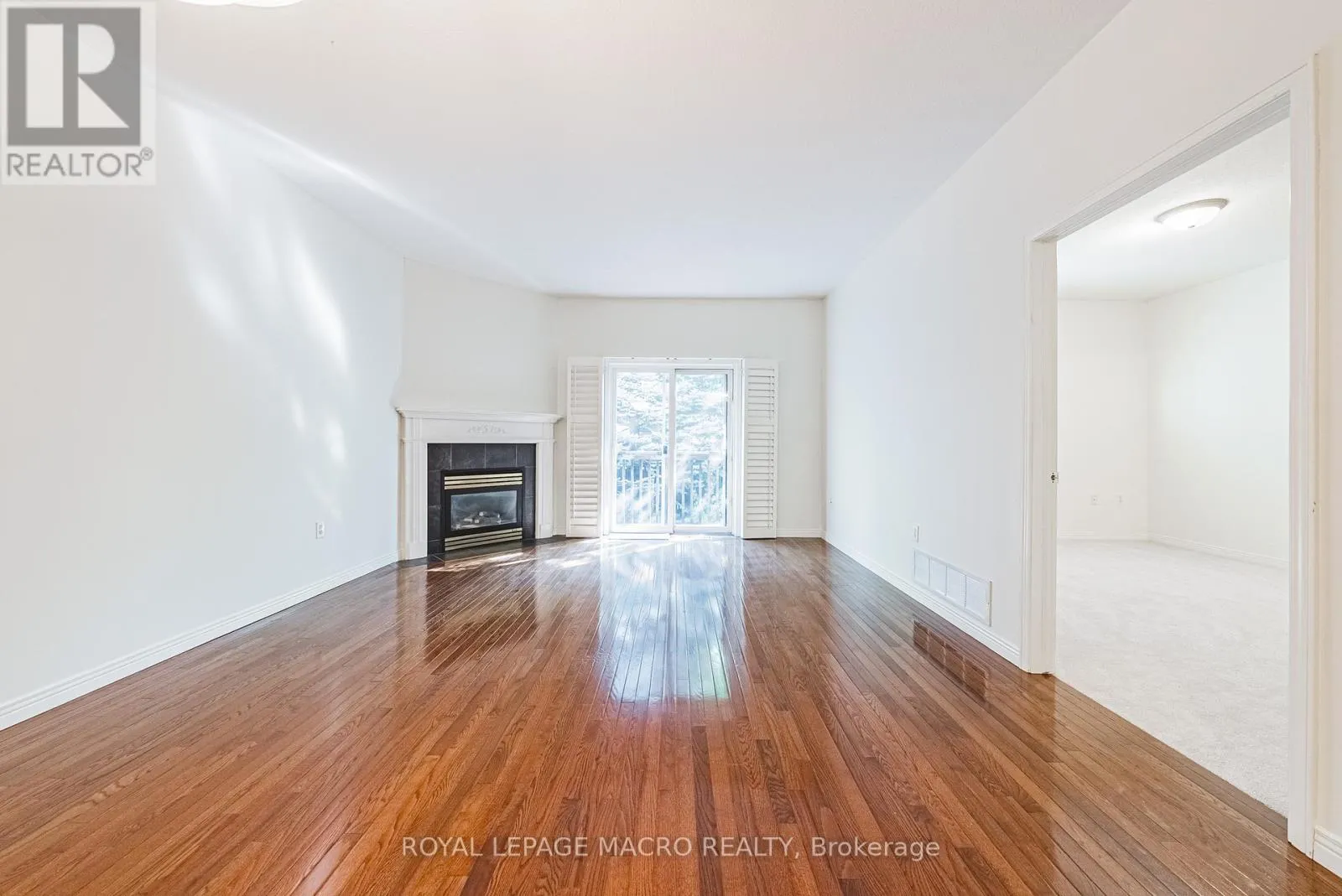 3 - 163 LIVINGSTON AVENUE