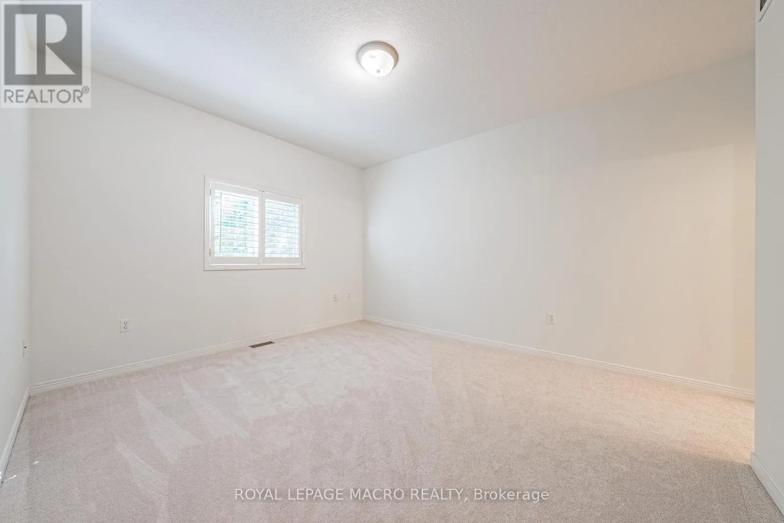 3 - 163 LIVINGSTON AVENUE