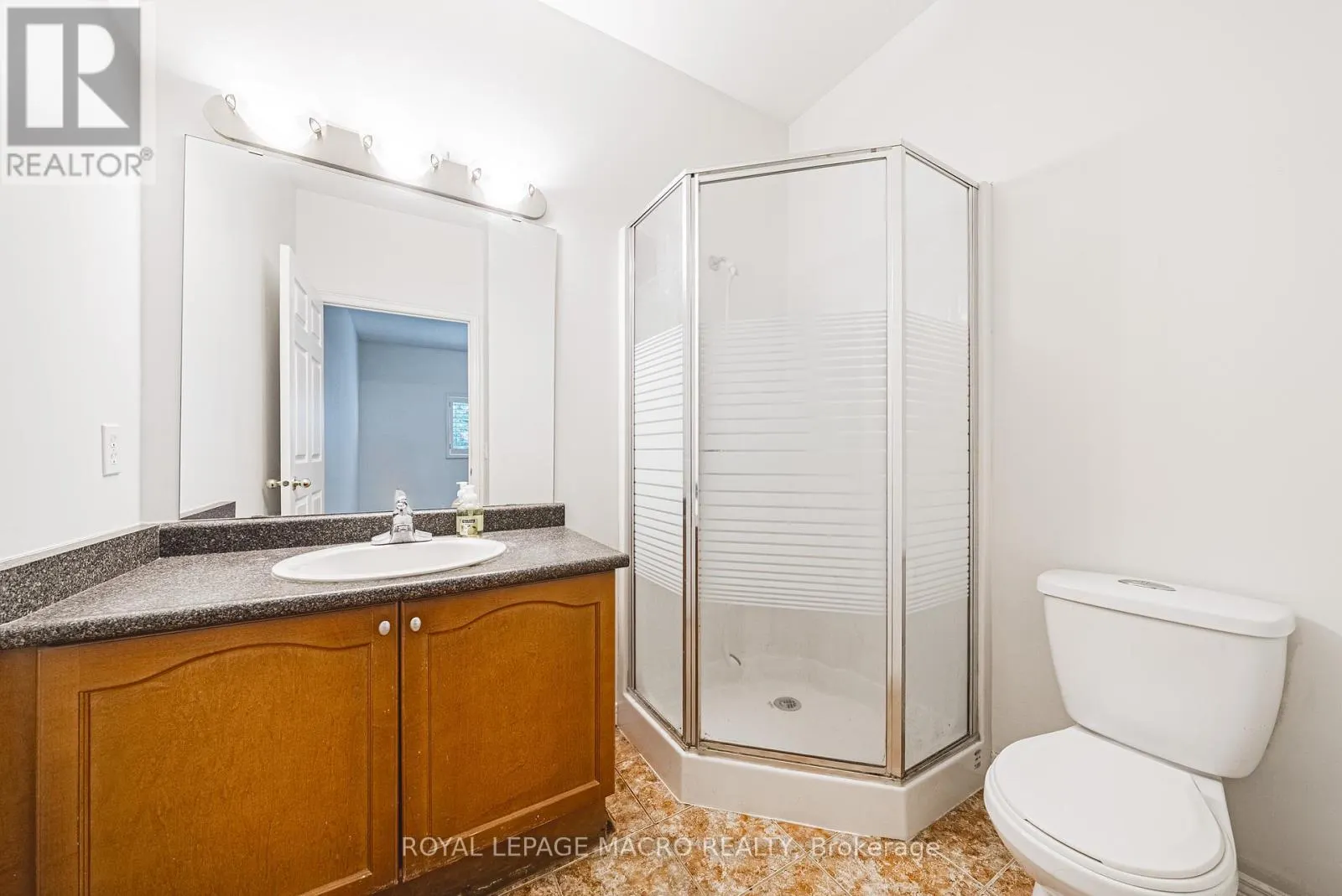 3 - 163 LIVINGSTON AVENUE