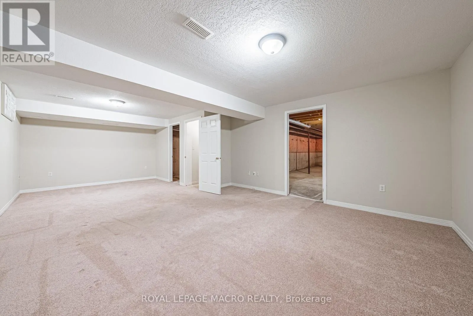 3 - 163 LIVINGSTON AVENUE