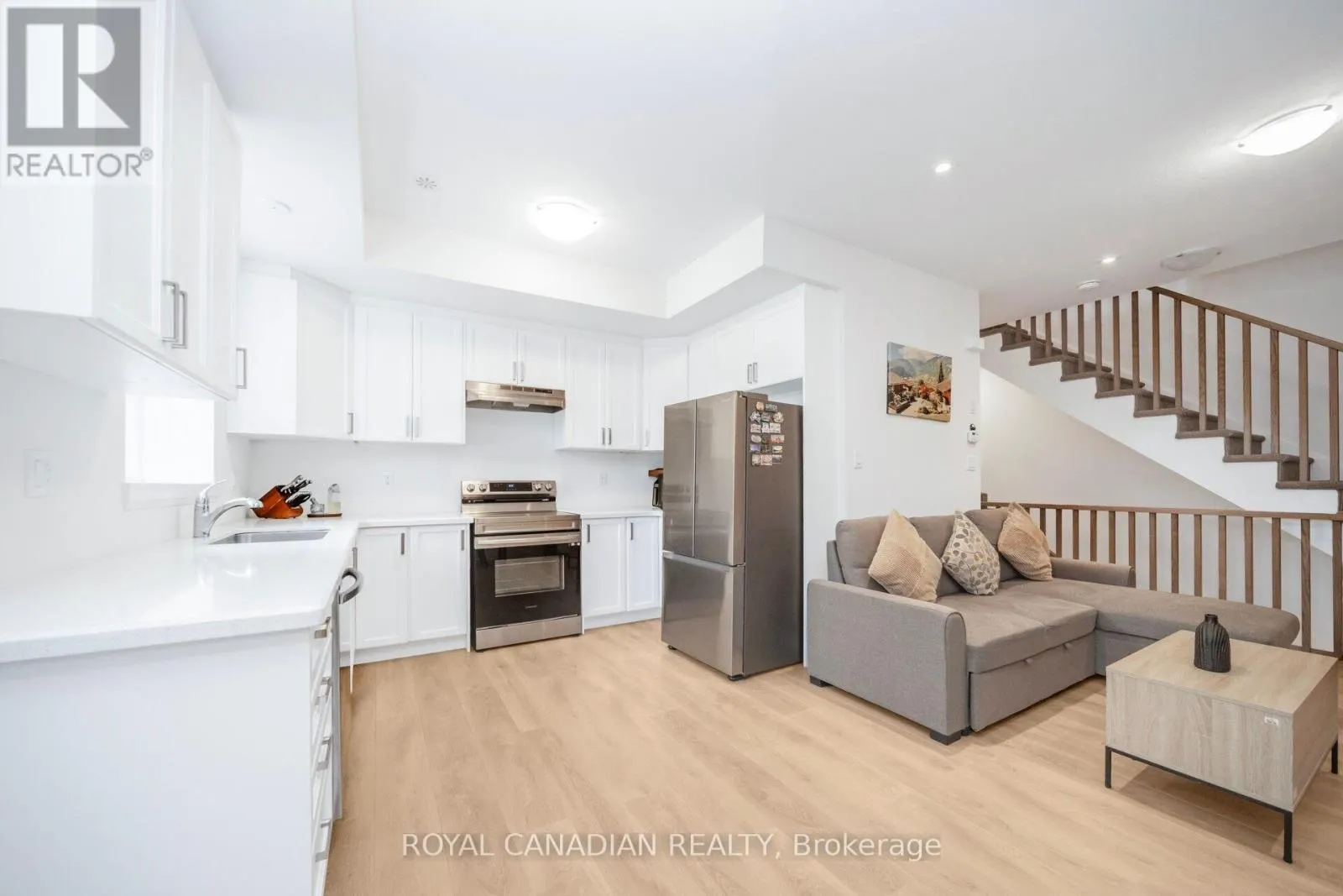 43 - 305 GARNER ROAD