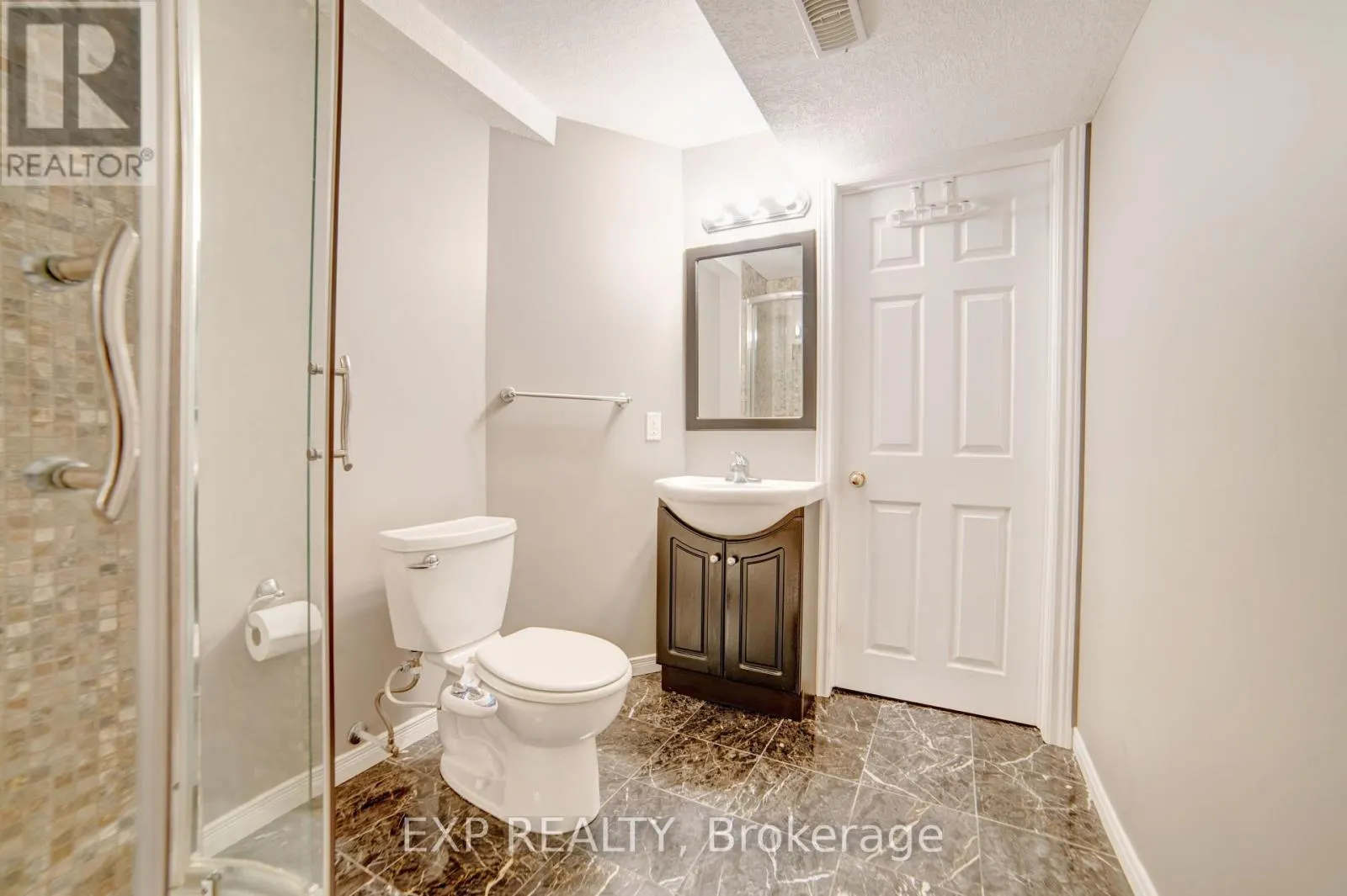26 - 30 BRYAN COURT W