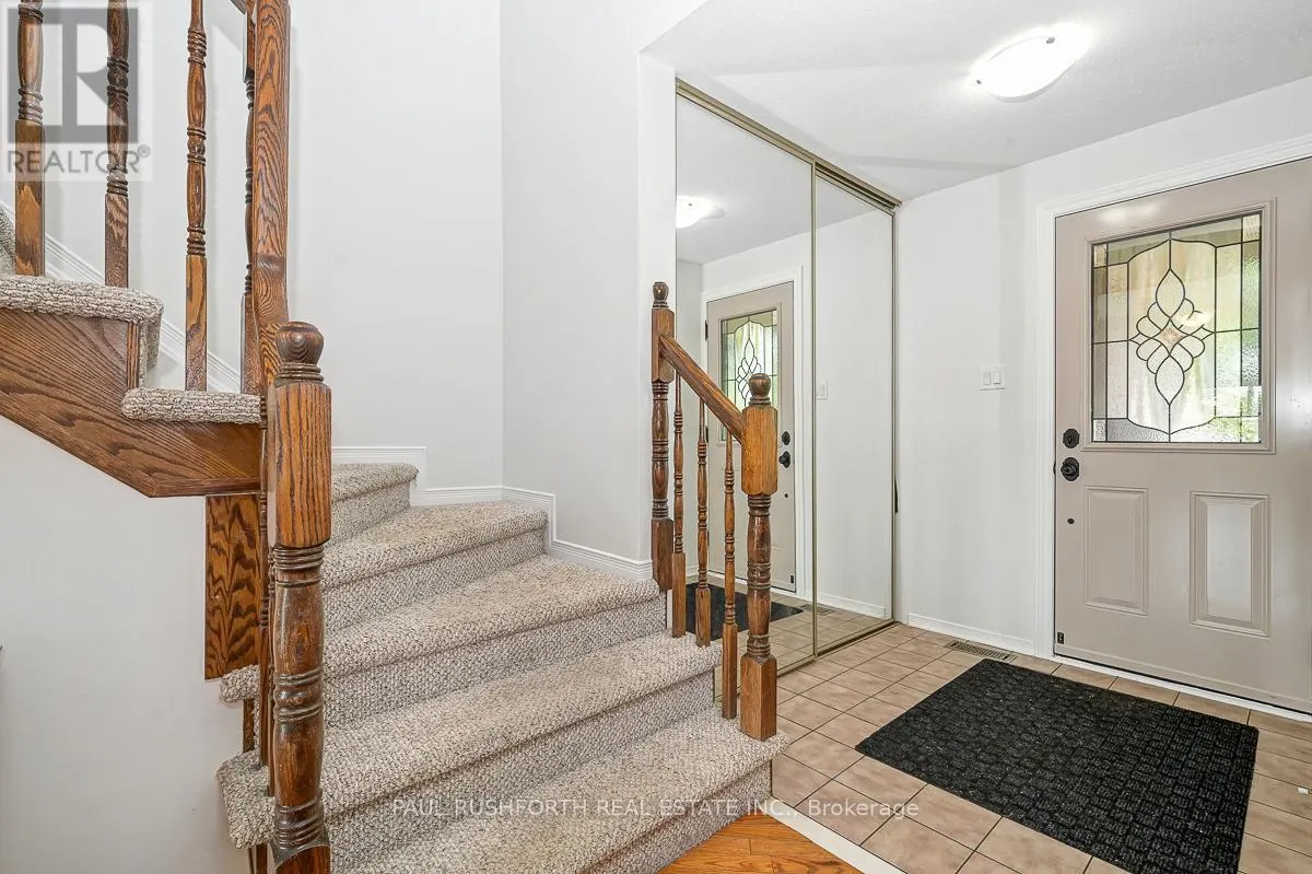 1793 HUNTERS RUN DRIVE