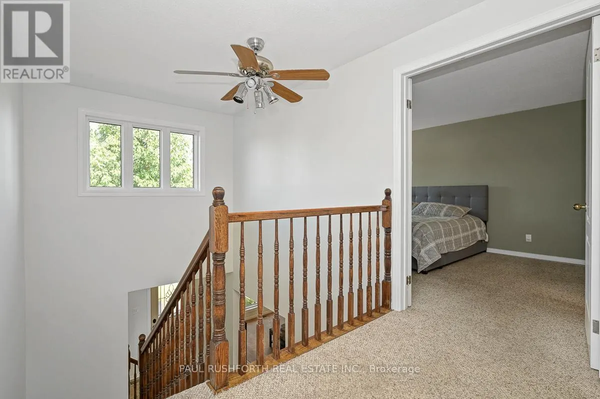 1793 HUNTERS RUN DRIVE