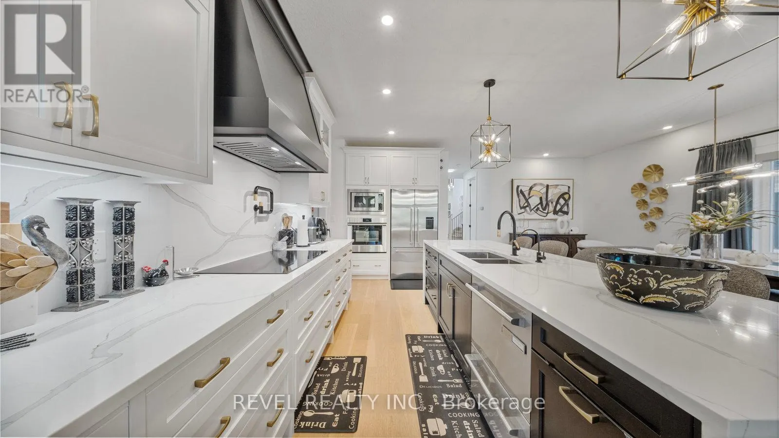 17 - 242 MOUNT PLEASANT STREET