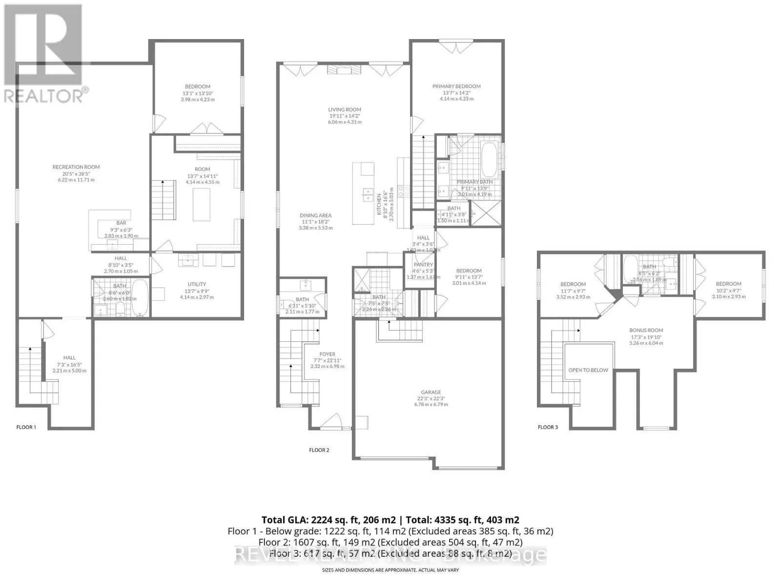 17 - 242 MOUNT PLEASANT STREET