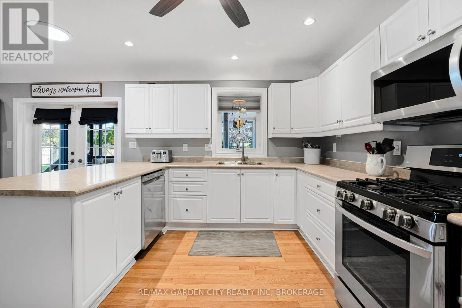 14 PEACHTREE PARKWAY