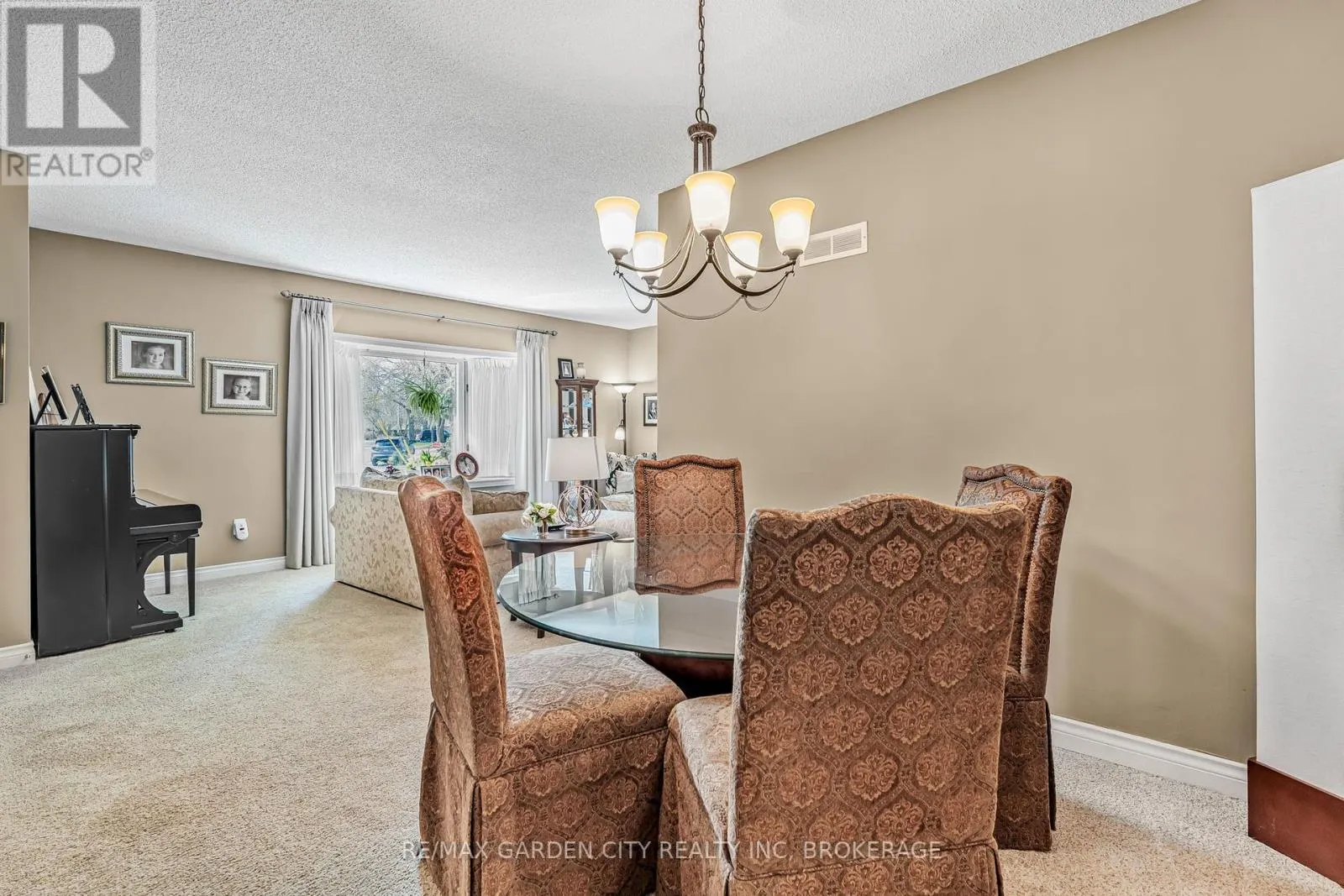 14 PEACHTREE PARKWAY