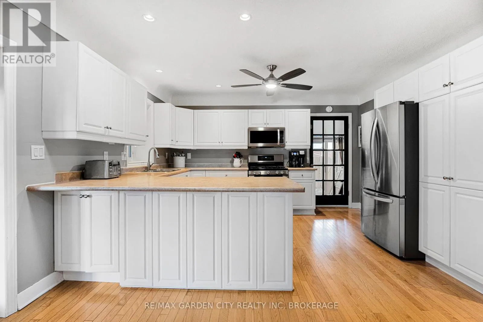 14 PEACHTREE PARKWAY