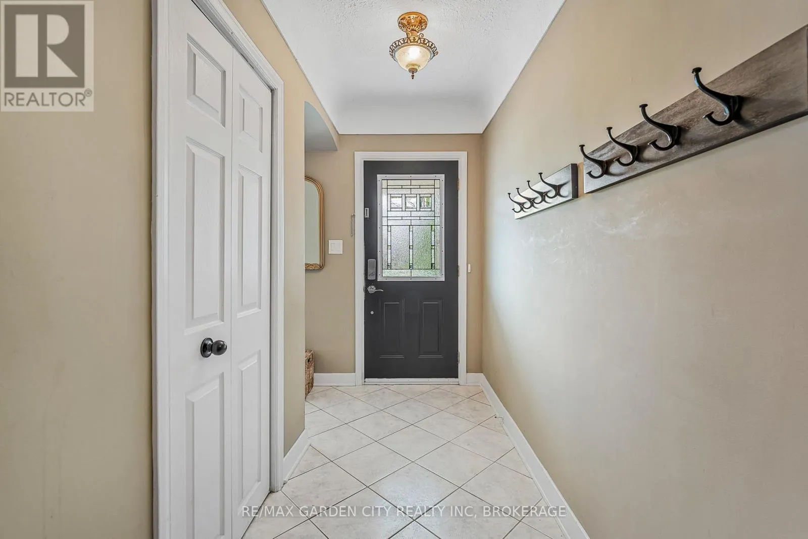 14 PEACHTREE PARKWAY