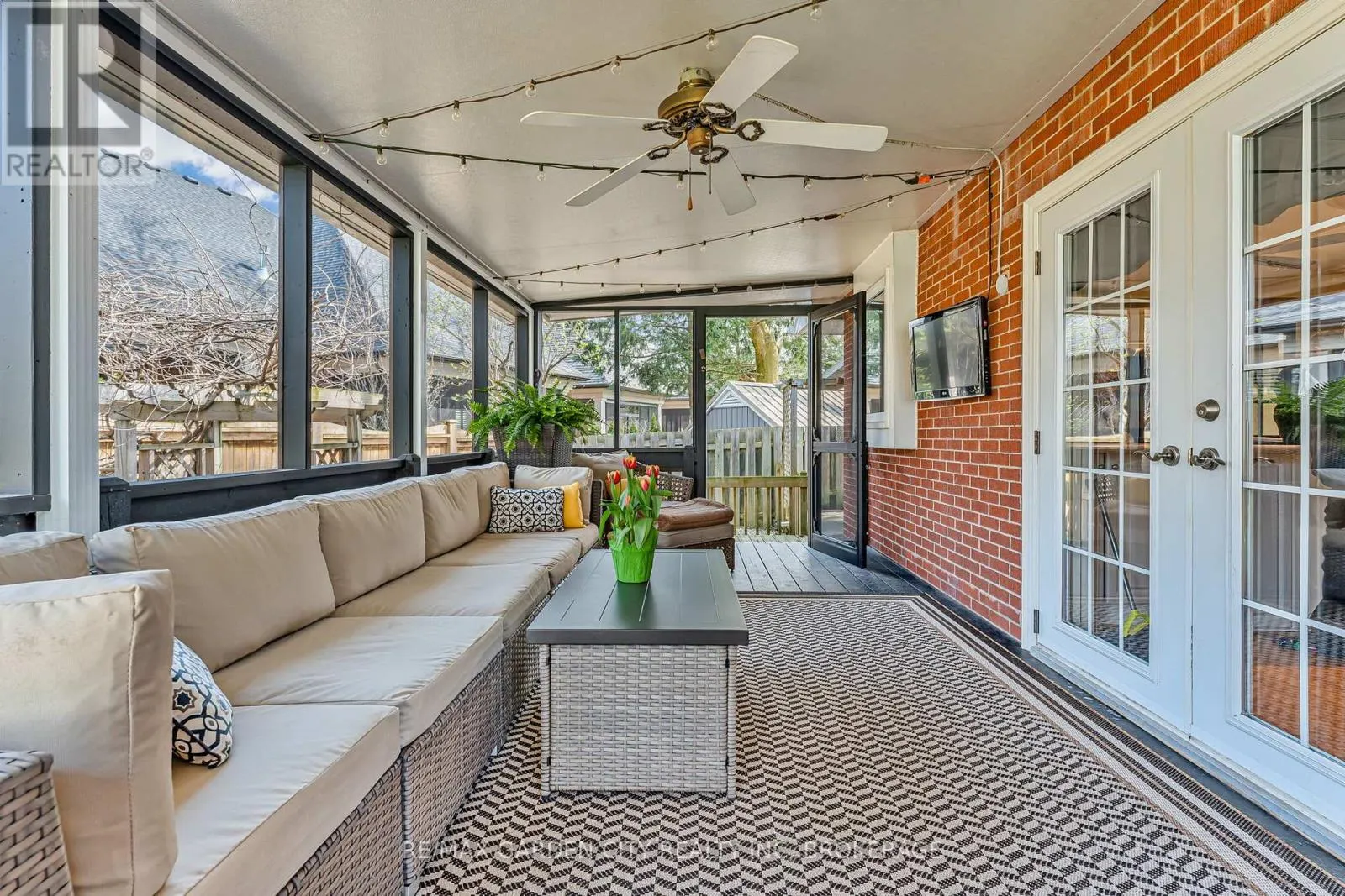 14 PEACHTREE PARKWAY