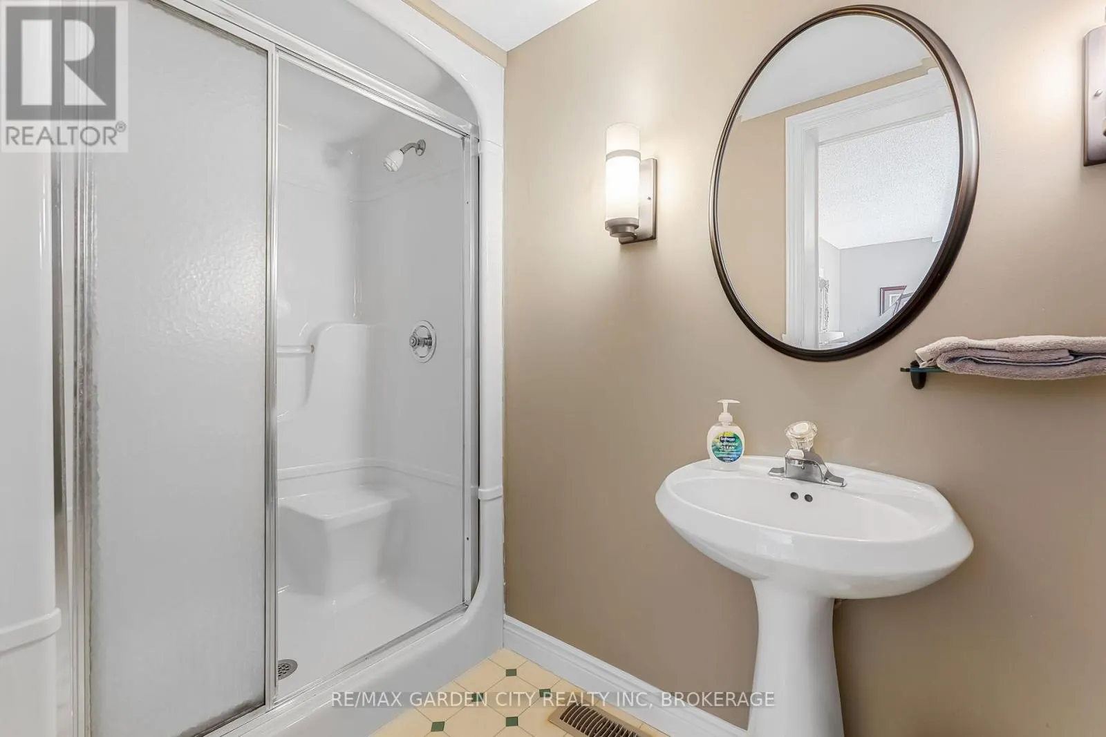 14 PEACHTREE PARKWAY