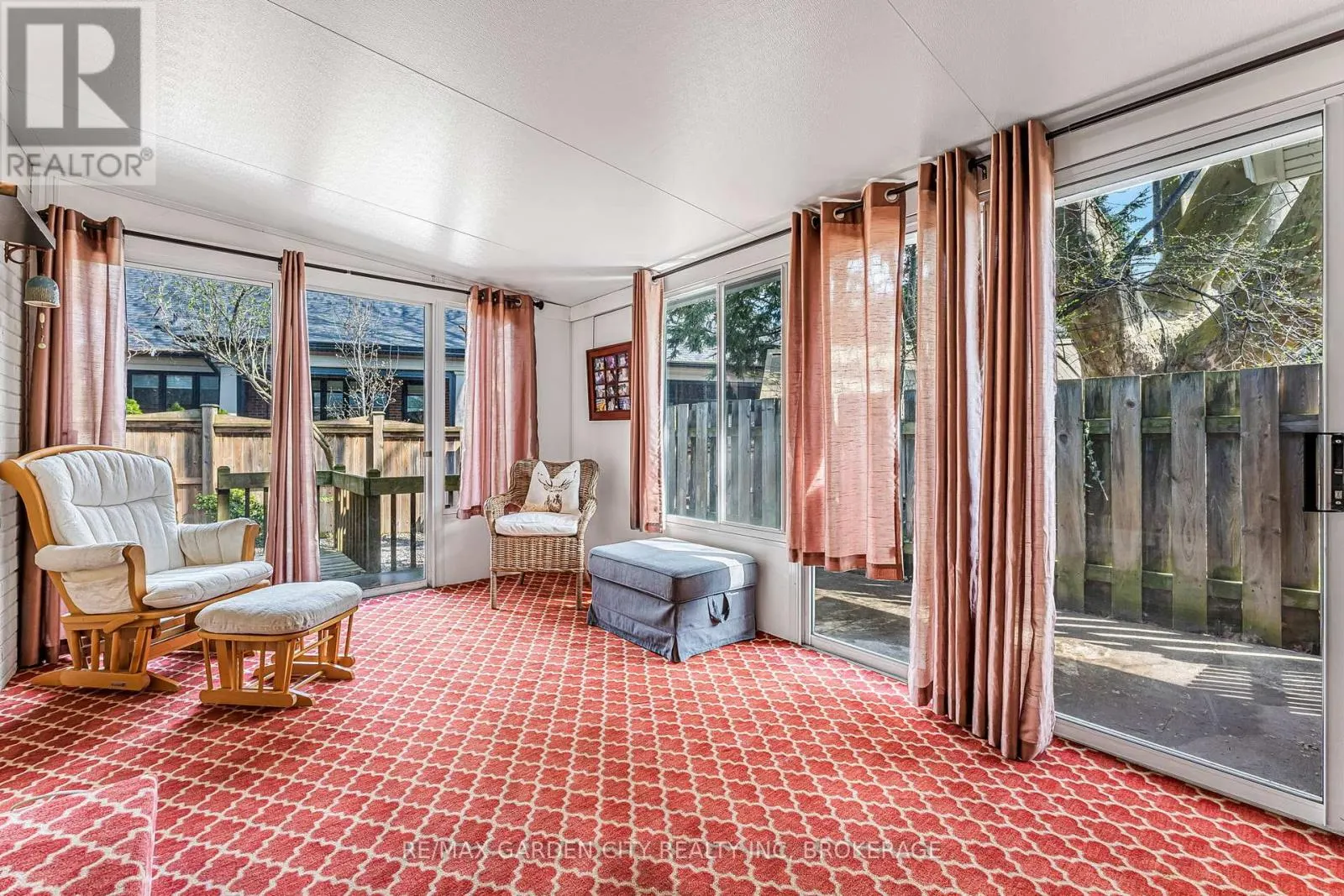 14 PEACHTREE PARKWAY