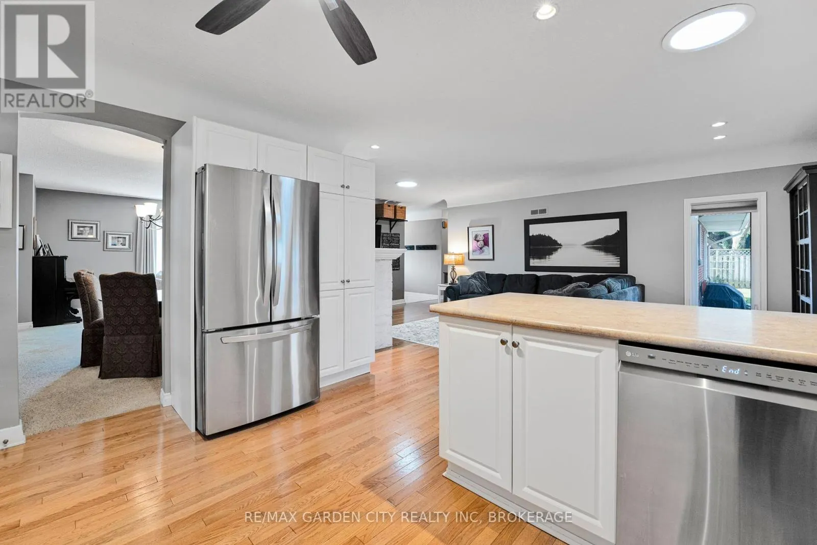 14 PEACHTREE PARKWAY