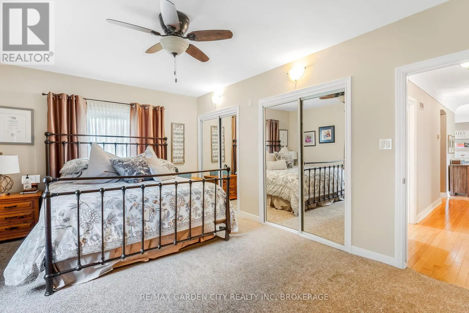 14 PEACHTREE PARKWAY