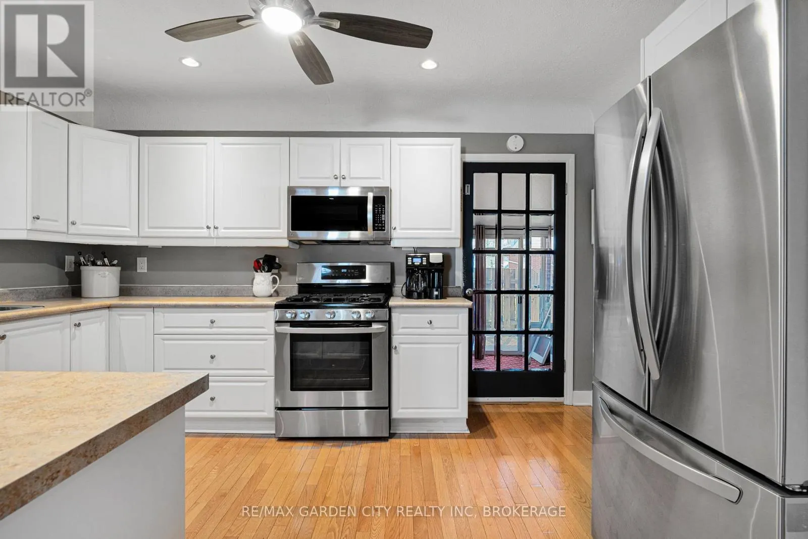 14 PEACHTREE PARKWAY