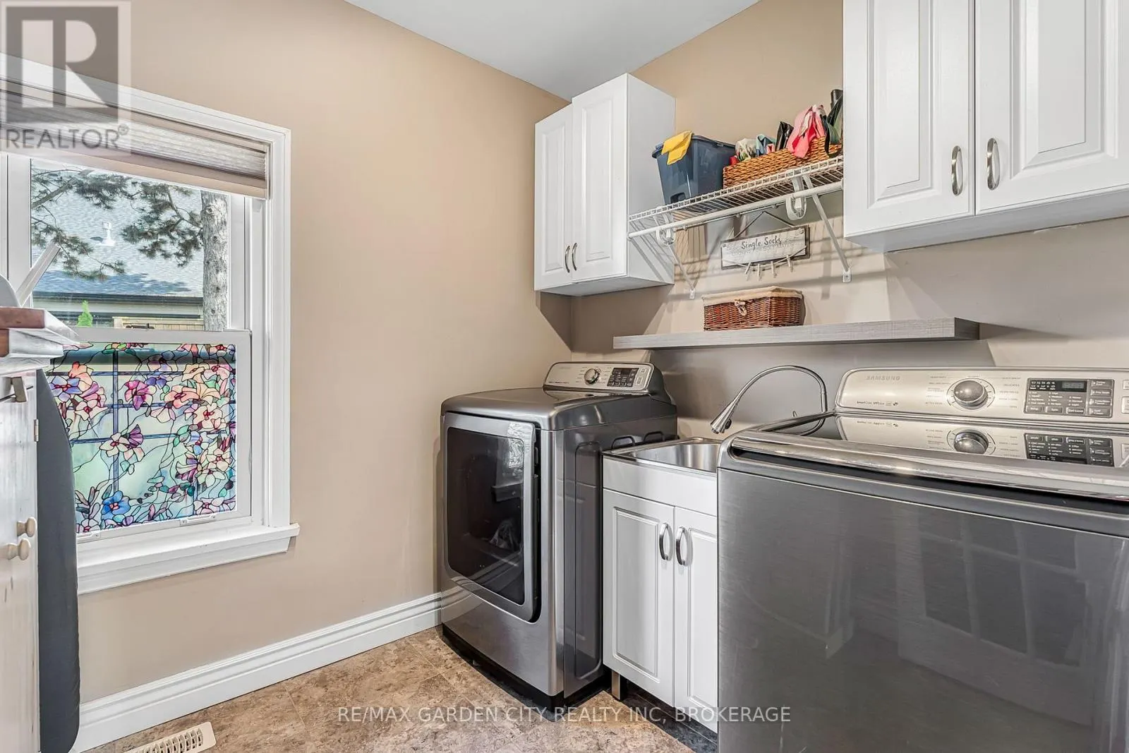 14 PEACHTREE PARKWAY