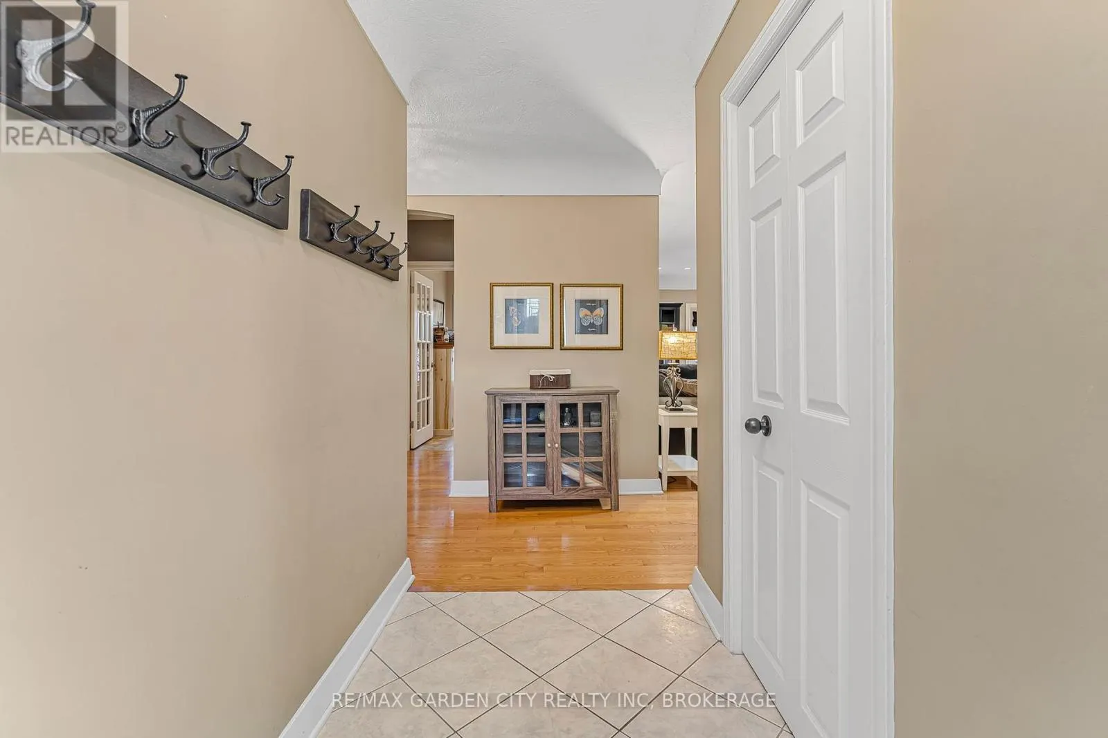 14 PEACHTREE PARKWAY