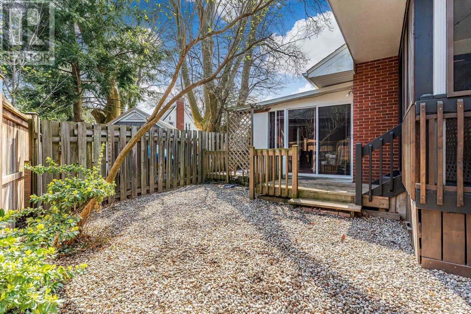 14 PEACHTREE PARKWAY