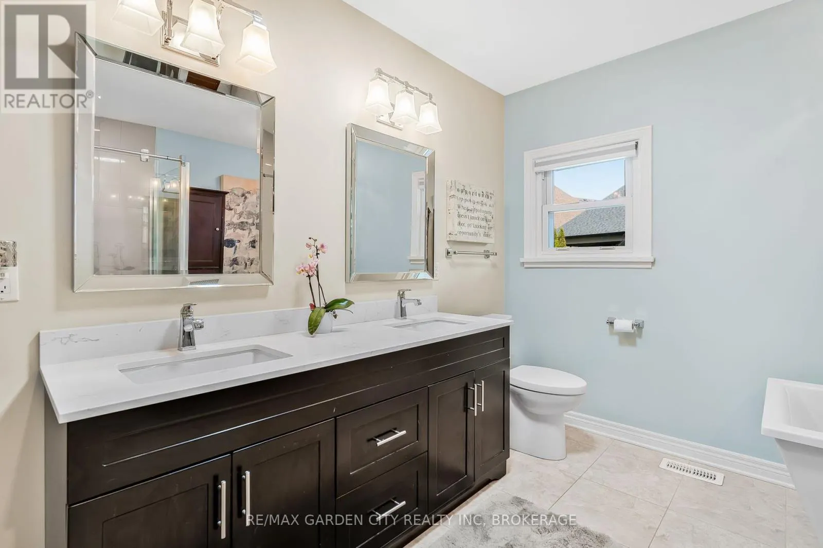 14 PEACHTREE PARKWAY