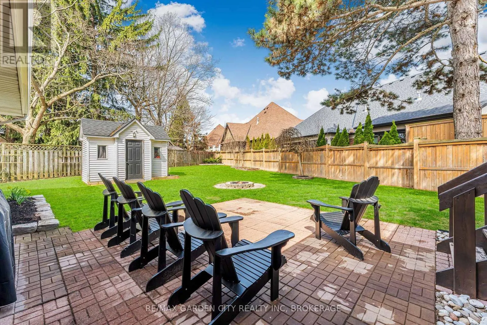 14 PEACHTREE PARKWAY