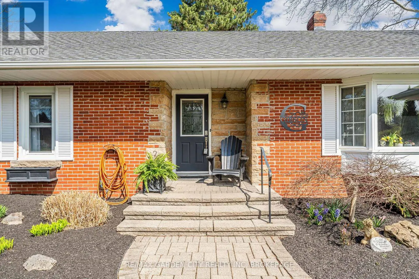 14 PEACHTREE PARKWAY