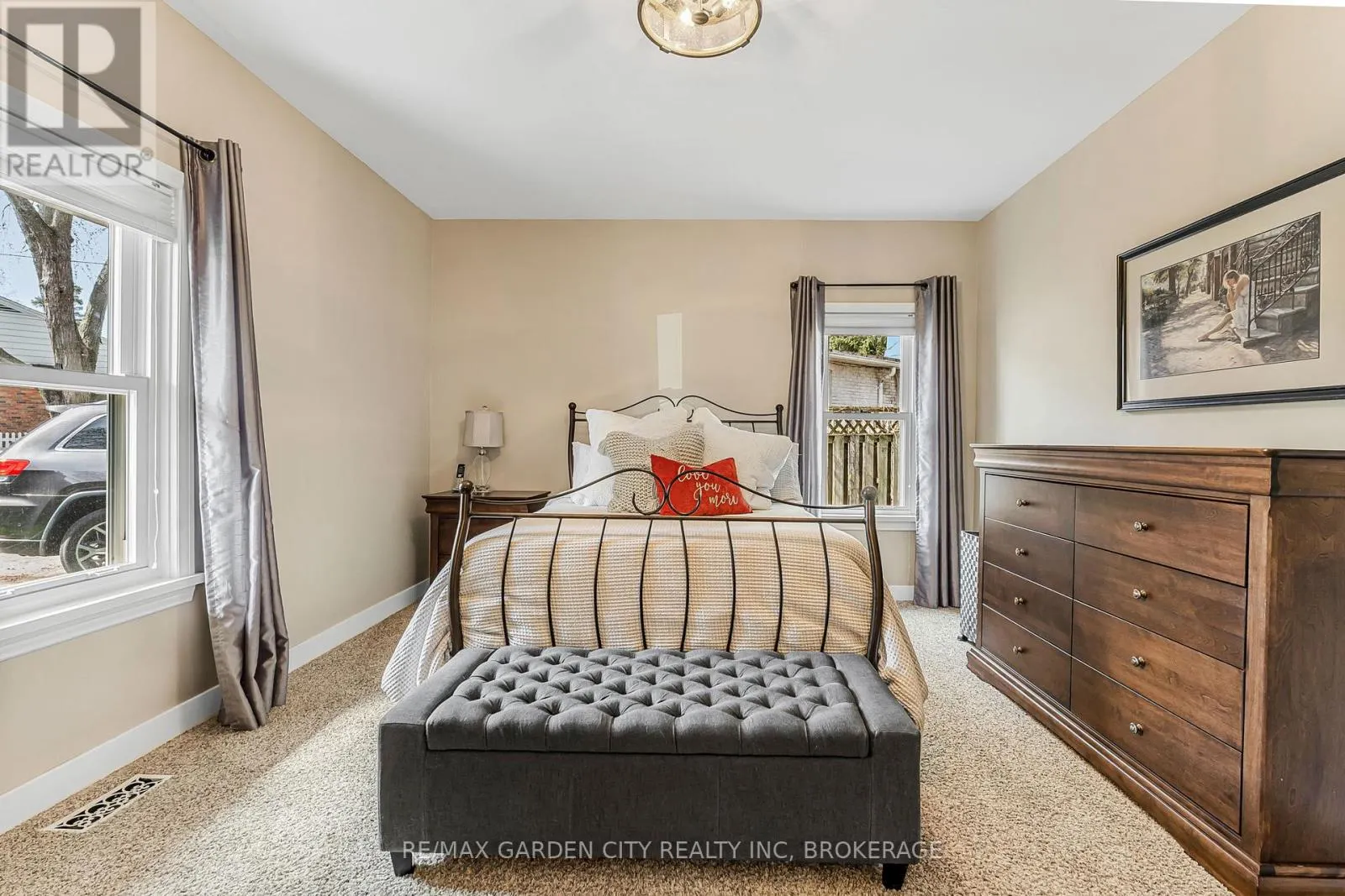 14 PEACHTREE PARKWAY